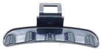 Samsung Wasmachine deurgreep                                         DC6402852F