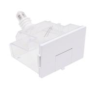 Vestel Tank                                                         42353456