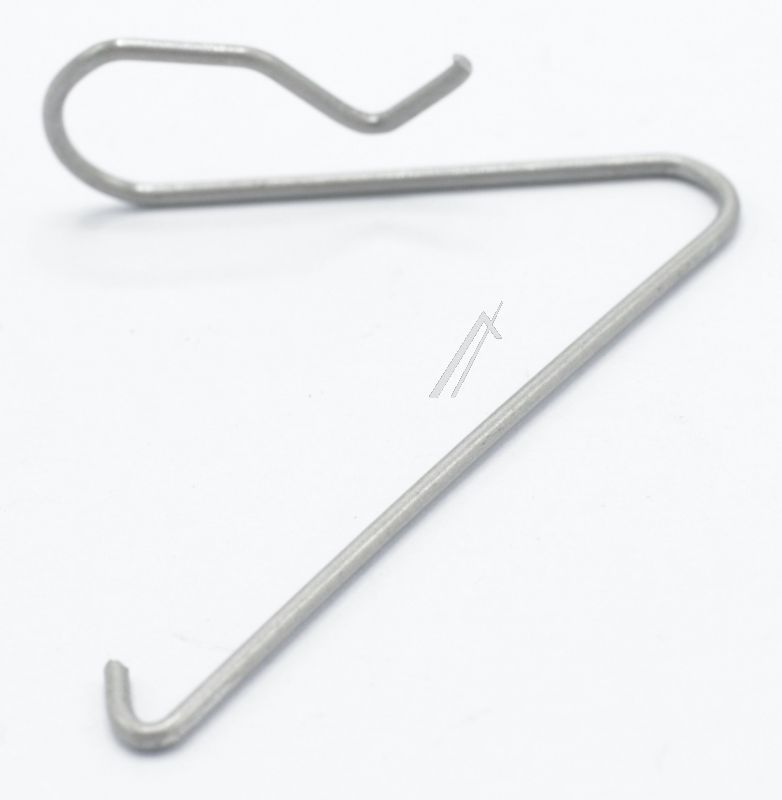HISENSE/GORENJE Ressorts                                                     470811