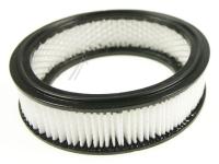 BEKO/GRUNDIG/ARCELIK Filtres aspirateur                                           C00911765