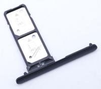 Sony Houder v.simkaart                                            U50060911