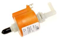 Boschsiemens Pumpen und zubehör                                           00622498