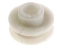 Sony Wiel/rol                                                     328366801
