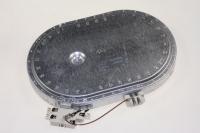 Boschsiemens Fornuisplaten                                                00356339