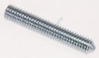 Boschsiemens Schrauben                                                    00608248