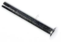 Samsung Stift                                                        DA6090146A