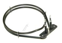 BEKO/GRUNDIG/ARCELIK Verwarmingselementen rond                                    C00867494