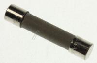 ELECTROLUX / AEG Keramische zekering 6,3x32mm                                 50286972000