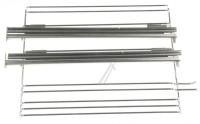BEKO/GRUNDIG/ARCELIK Führung/ schiene                                             C00914924
