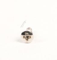 TP VISION Schroef                                                      QM1G09300801200AWL