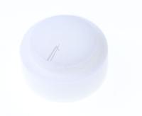 Vestel Wiel/rol                                                     42033073