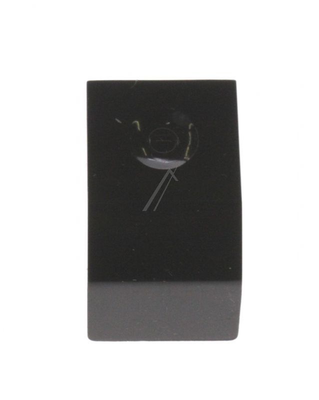Grundig Netschakelaarknop                                            C00951073