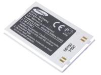 Samsung Accu voor digitale camera                                    AD4300169A