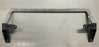 Sony Standfuss lcd & plasma                                       458429511