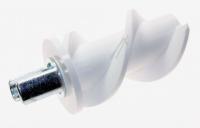 Boschsiemens Vis sans fin                                                 00051566