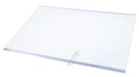 Amica Glasplaat 1048552