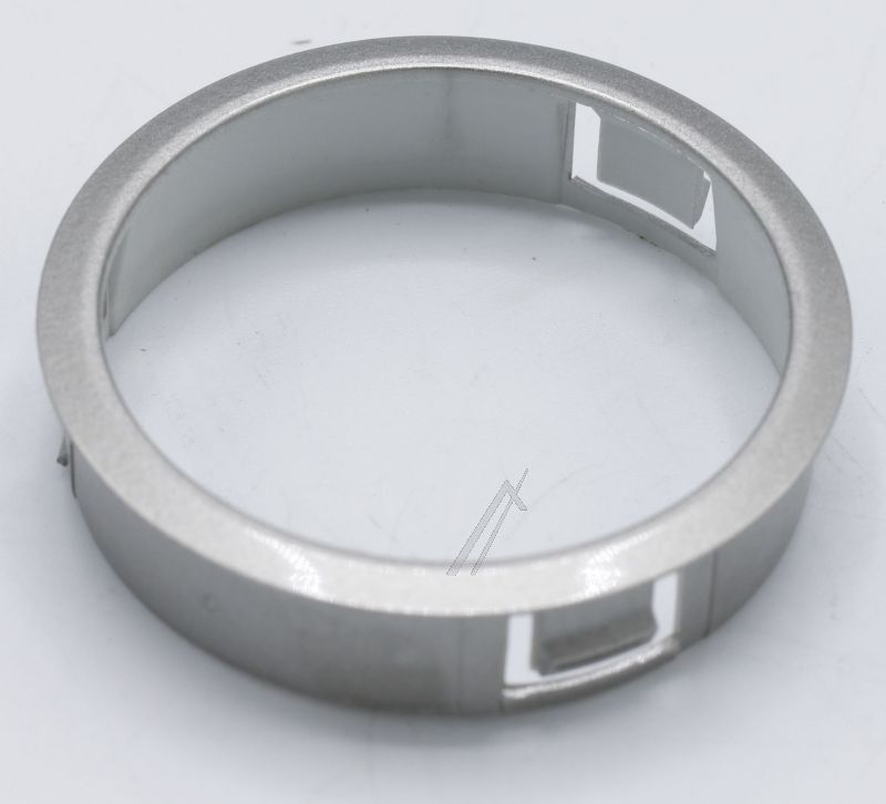 ELECTROLUX / AEG Circlip                                                      3558030072