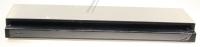 HISENSE/GORENJE Vriesvakdeur                                                 HK4119940