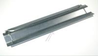 ELECTROLUX / AEG Blik                                                         8996461227200