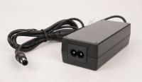 Samsung Steckernetzteile                                             BN4400394A