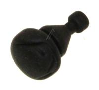 Candyhoover Rubberstopper 49045474