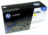 HEWLETT-PACKARD Tonerkartuschen                                              CE262A