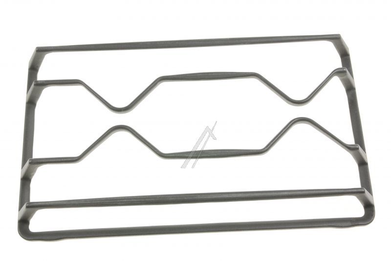 ELECTROLUX / AEG Grilles                                                      3546344049