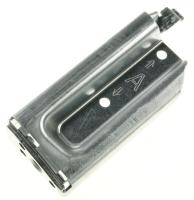LG Pieds pour lcd/plasma                                        MJH64496002