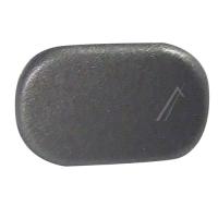 BEKO/GRUNDIG/ARCELIK Deurgreepbouten                                              C00915122