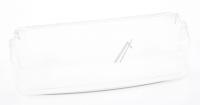 Sharp Boterklep                                                    GDORPA078CBFC
