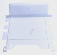 Liebherr Tussenwand behuizing                                         743469600