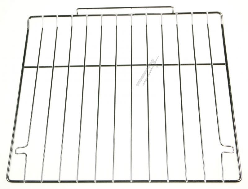 Vestel Ovenrooster                                                  37030021