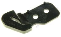 Panasonic Deurslot                                                     CNRAE137760