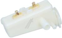 Samsung Kan-reservoir-enz.                                           DC9708151B