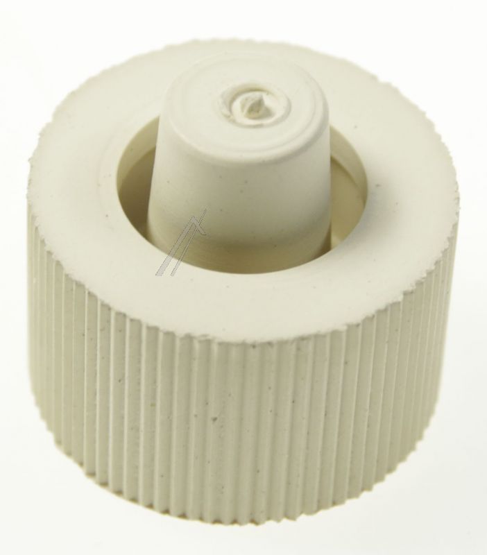 WHIRLPOOL/INDESIT Schaal                                                       481952648183