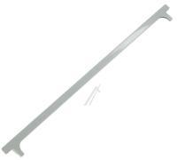 BEKO/GRUNDIG/ARCELIK Decors de bandeau                                            C00866302