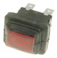 Polti Netschakelaars                                               M0006233