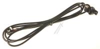 Yamaha Verbinder/ kabel/ stecker/ adapter                           WT529801
