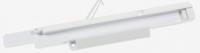 Panasonic Houders                                                      CNR570361