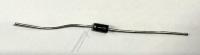 Vestel Diode                                                        30001318