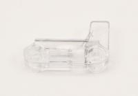Philips Klemmen                                                      423902658951