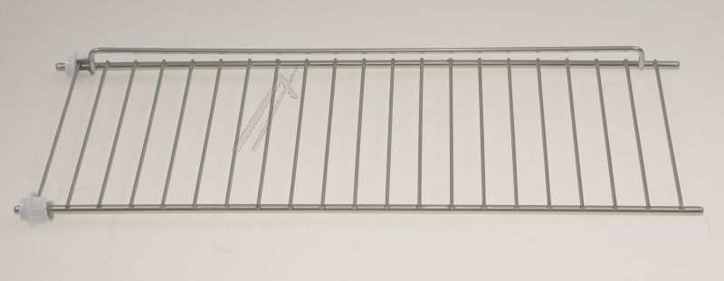 Dometic Grille                                                       4450024291