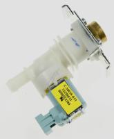 Boschsiemens Inlaatventielen                                              00607335