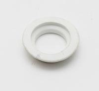 BEKO/GRUNDIG/ARCELIK Dichtungen                                                   C00920326