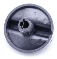 HISENSE/GORENJE Boutons                                                      565714