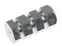 BEKO/GRUNDIG/ARCELIK Fixations et supports                                        C00866957