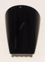 BEKO/GRUNDIG/ARCELIK Messerblock                                                  C00937809