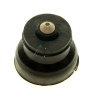 Boschsiemens Doseringen                                                   00182518