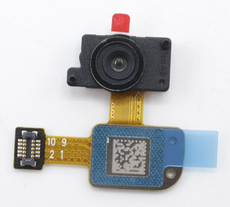 Xiaomi Optocouplers/ir-sensoren                                     492222012080