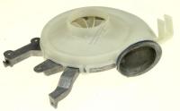 ELECTROLUX / AEG Motoren ventilatoren                                         1320709031